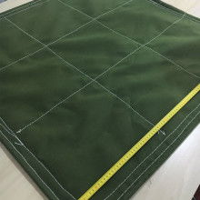 東臺(tái)市海泰船用設(shè)備廠 供應(yīng)產(chǎn)品助力高效防水補(bǔ)漏