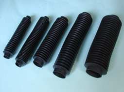 專業維護，保障運行 淺談昆嘉機械設備及附件的維護要點